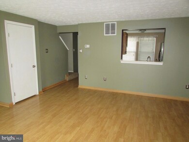 35 Cavan Green, Nottingham, MD 21236 - photo 6