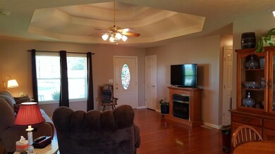 272 Collins Rd, Portland, TN 37148 - photo 3