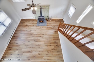 9390 Birch Ln, Tobyhanna, PA 18466 - photo 4