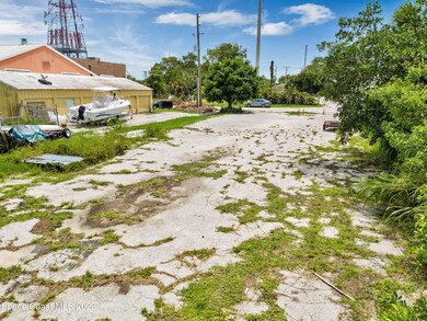 124-factory-street--cocoa--fl-32922---03