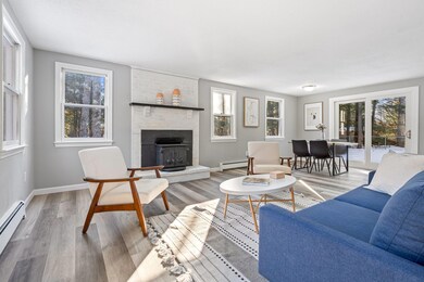 29-web-or-mls-20-hillcrest-rd