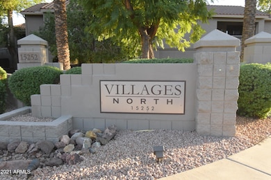 15380 N 100th St unit 1121, Scottsdale, AZ 85260 - photo 2