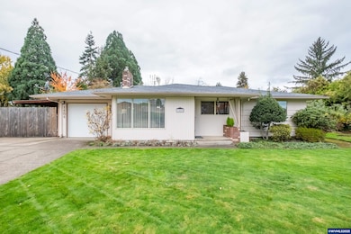 1050 SW Timian St, Corvallis, OR 97333 - photo 3