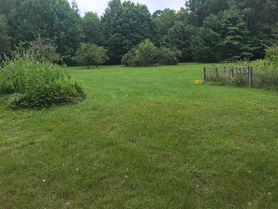 386 Haines Hill Rd, Wolfeboro, NH 03894 - photo 5