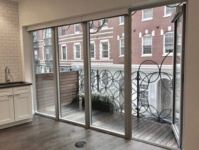 126 Salem St unit 2, Boston, MA 02113 - photo 2
