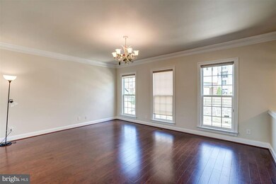 20661 Erskine Terrace, Ashburn, VA 20147 - photo 3