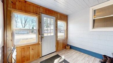 23 Sterling Rd, Auburn, ME 04210 - photo 4