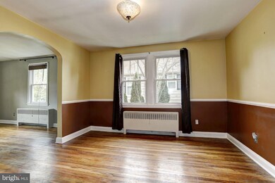 3302 Chesley Ave, Parkville, MD 21234 - photo 6