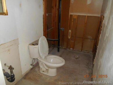 4523 Chambersburg Rd, Fayetteville, NC 28314 - photo 4