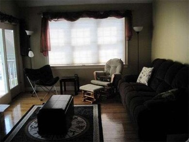 66 Carrington Ln, Uxbridge, MA 01569 - photo 5