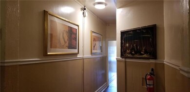 349 N 7th St unit 4, Allentown, PA 18102 - photo 2