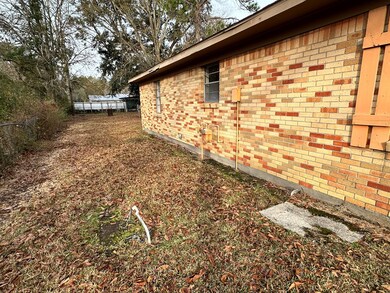 882 Herrin Dr, Picayune, MS 39466 - photo 7