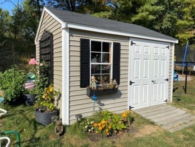 33 Haley Rd, Haverhill, MA 01830 - photo 5