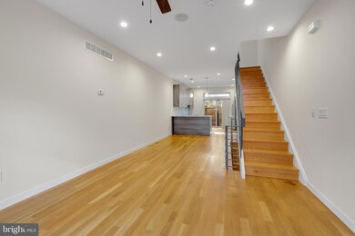 2242 Wilder St, Philadelphia, PA 19146 - photo 2