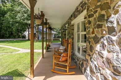 473 Pine Rd, Stephenson, VA 22656 - photo 6