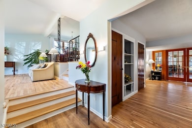 53 Rath Ln, East Brunswick, NJ 08816 - photo 6