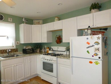 1808 N Bayview Ave, Seaside Park, NJ 08752 - photo 3