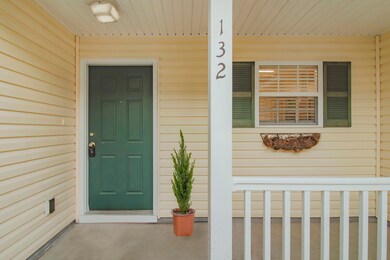 1 ENTRANCE