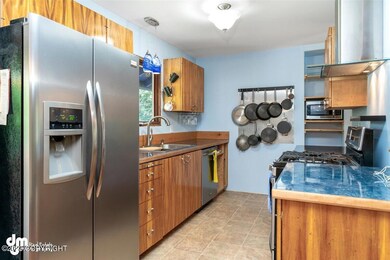 09-Kitchen_ELI05929