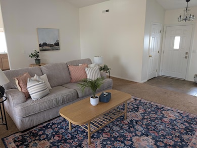 Living Room 1