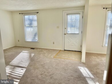 671 A E G St, Purcellville, VA 20132 - photo 7