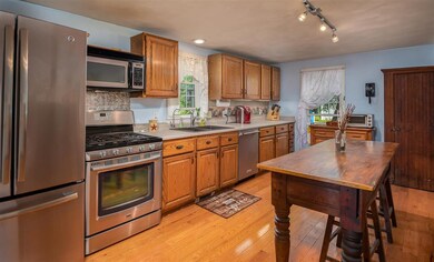 1 Heritage Dr, Rollinsford, NH 03869 - photo 5