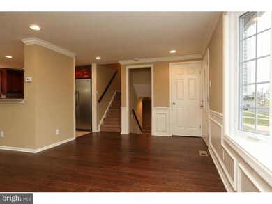 179 Independence Dr, Morrisville, PA 19067 - photo 2