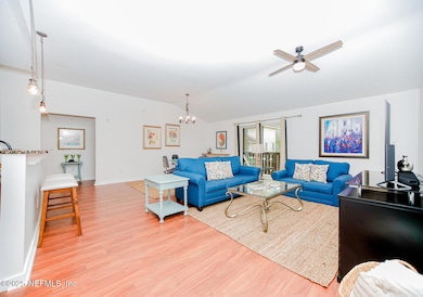 945 Registry Blvd unit 309, Saint Augustine, FL 32092 - photo 6