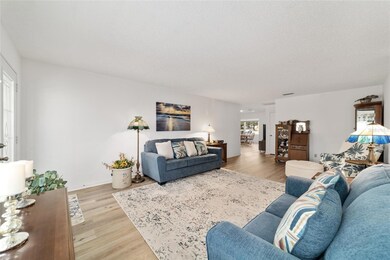 9110 SW 89th Terrace unit D, Ocala, FL 34481 - photo 7