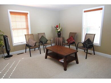 3 Sutherland Way, Nashua, NH 03062 - photo 5