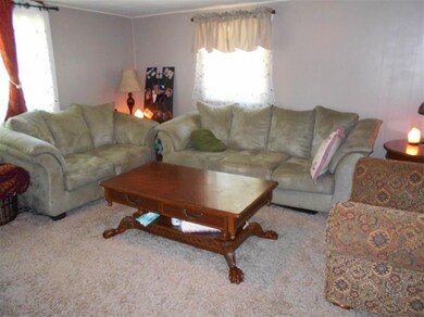 4430 N Terry Rd, Austin, IN 47102 - photo 5