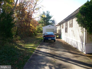 327 Jasmine Ln, Williamstown, NJ 08094 - photo 3