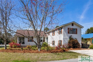302 8th St, Tybee Island, GA 31328 - photo 3