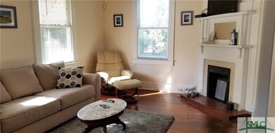 114 Adair St, Savannah, GA 31404 - photo 3