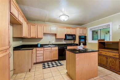 418 Edgewood Dr, Slidell, LA 70460 - photo 3