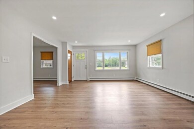 296 Granite St, Biddeford, ME 04005 - photo 3