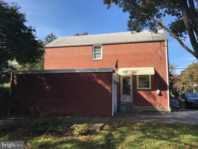 403 E Manoa Rd, Havertown, PA 19083 - photo 4