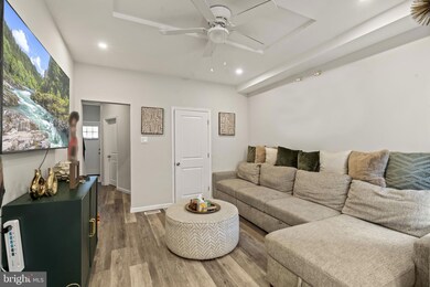 54 N Ruby St, Philadelphia, PA 19139 - photo 7