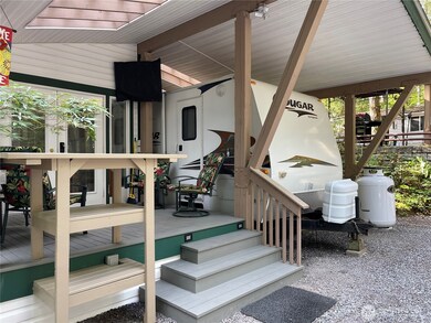 148 Goldrush Rd, Deming, WA 98244 - photo 3