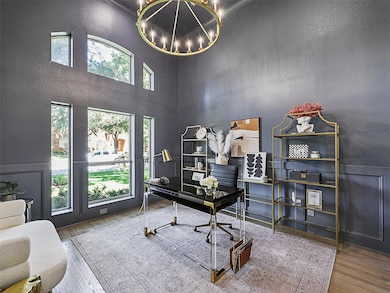 611 Logans Ln, Southlake, TX 76092 - photo 4