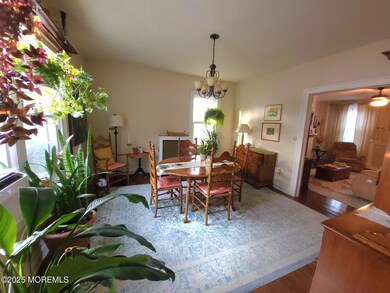 58 Division St, Keyport, NJ 07735 - photo 5