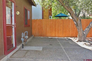 1045 E 4th Ave, Durango, CO 81301 - photo 6
