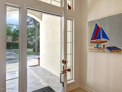 1514 Canopy Dr Fernandina-MLS_Size-005-6
