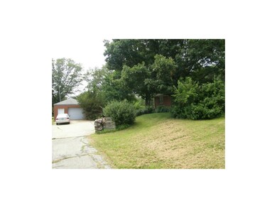 20590 Webster St, Spring Hill, KS 66083 - photo 3