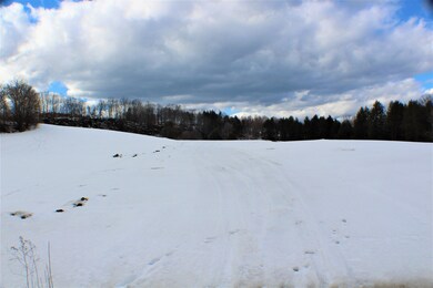 00 Morrison Rd, Barre, VT 05641 - photo 5