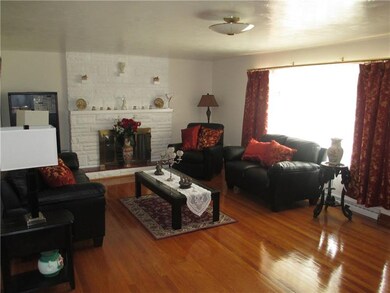 Contemporary comfort is the cornerstone of this be
