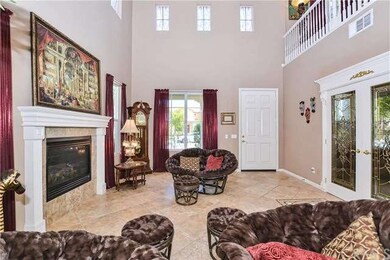 31383 Bluebeech Ct, Temecula, CA 92592 - photo 6