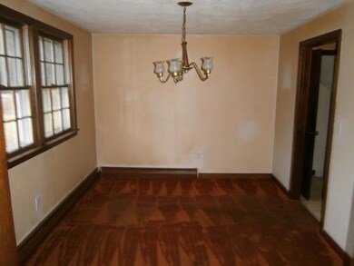 245 Plum Hollow Rd, East Falmouth, MA 02536 - photo 5