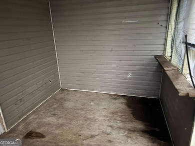 203 Johnson St, Hogansville, GA 30230 - photo 4