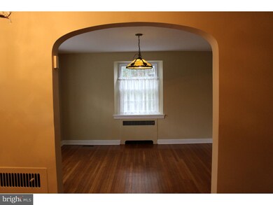 471 Athens Ave, Wynnewood, PA 19096 - photo 5